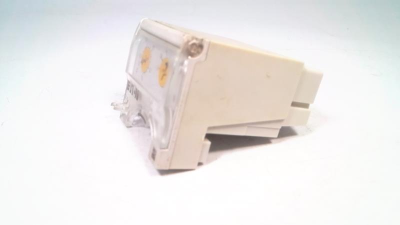EATON CORPORATION PKE-XTU-1,2