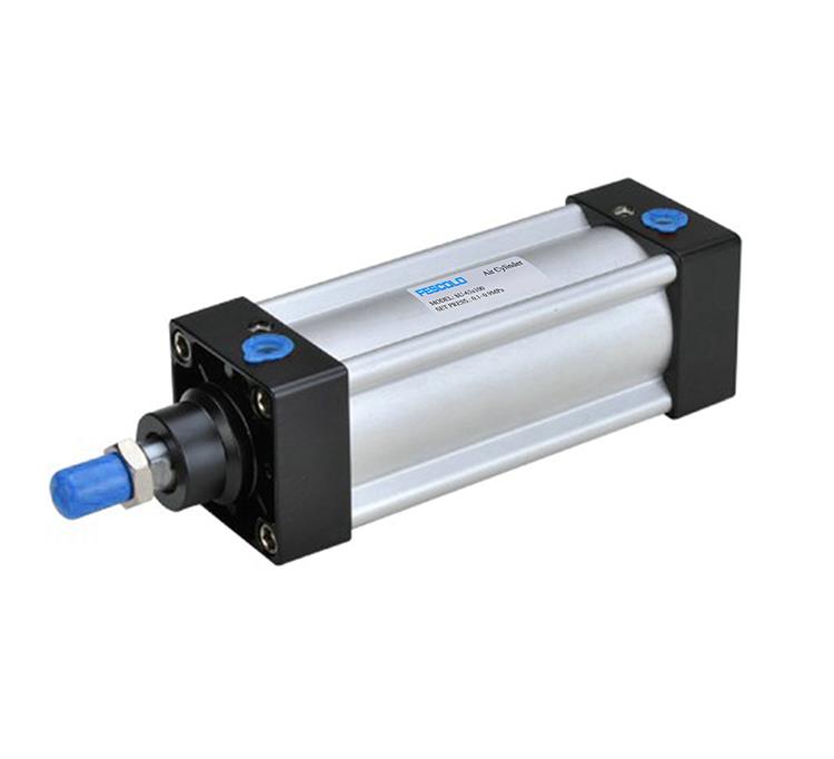 FESCOLO CA01-100X160