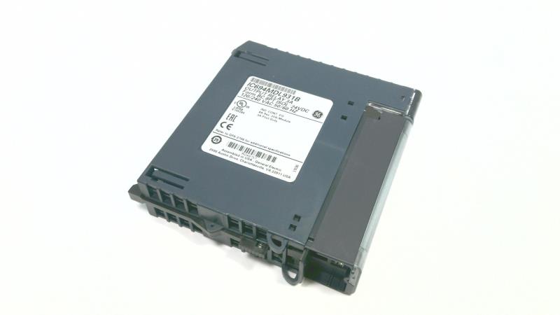 FANUC IC694MDL931