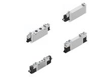 FESTO VUVG-B10-P53E-ZT-F-1P3