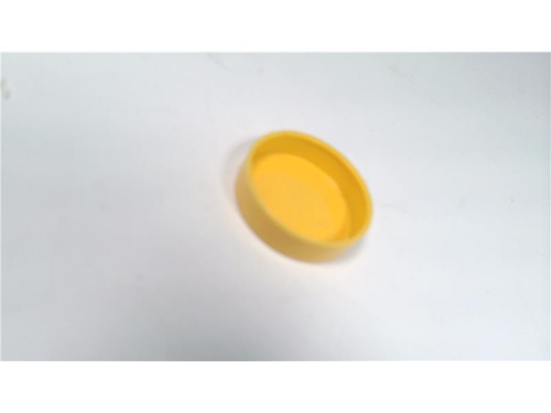 SIEMENS 52RA1A4-EACH