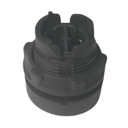 SCHNEIDER ELECTRIC ZB5AA334