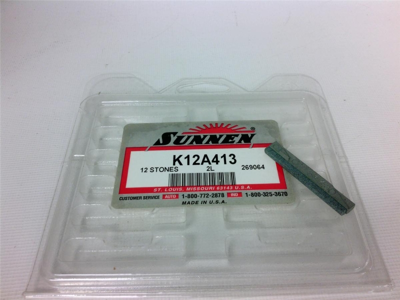 SUNNEN K12A413