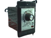 OMRON STP-Y-US