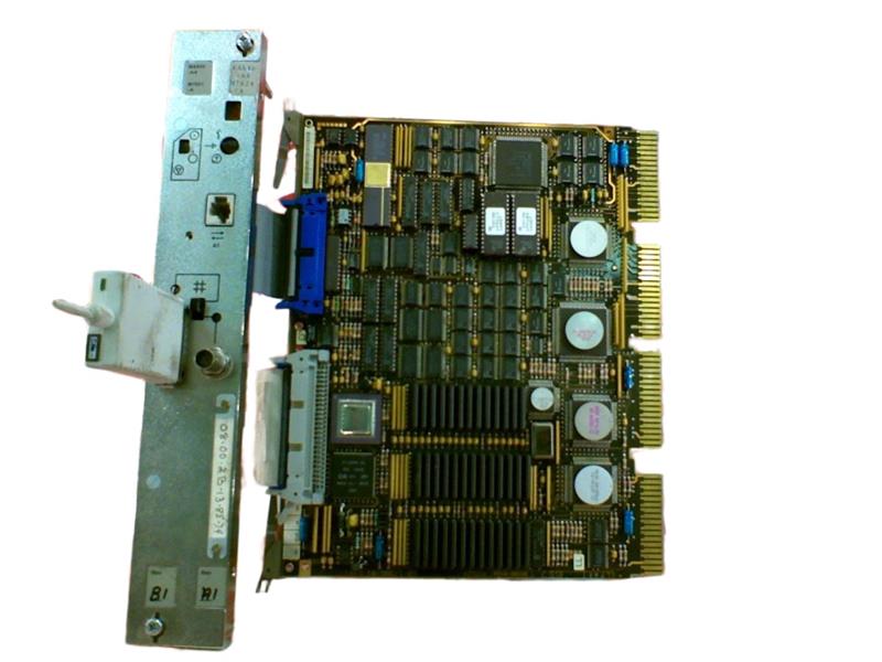 DEC MS650-AA