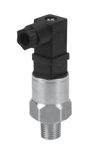 OMEGA ENGINEERING PX119-300AI