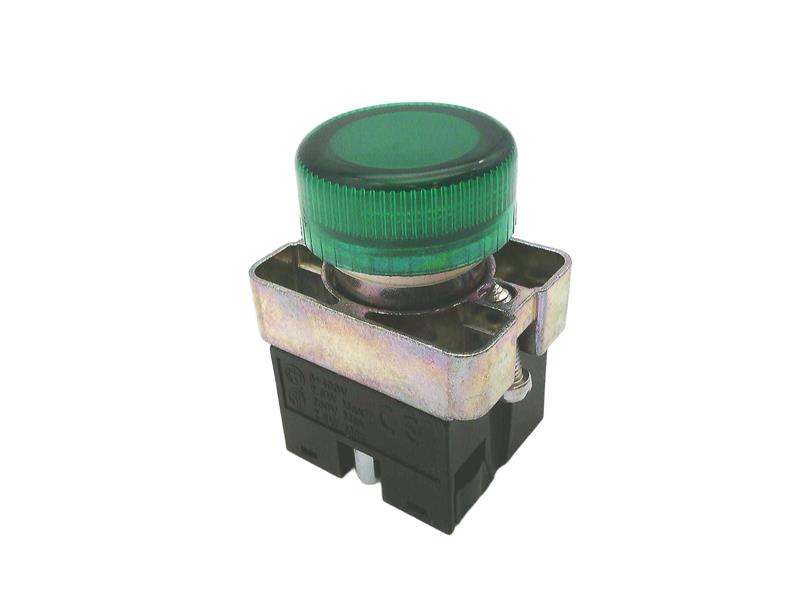 AUTOMATION DIRECT GCX1232-24L