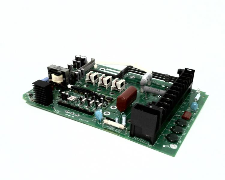 YASKAWA ELECTRIC ETP616152