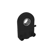 1452610000 by PARKER