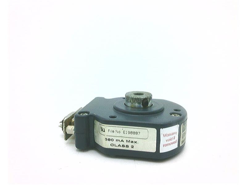 HOHNER AUTOMATION 0701-0102-0150