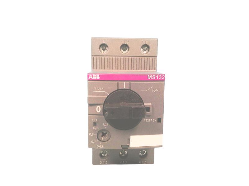 ASEA BROWN BOVERI 1SAM350000R1005