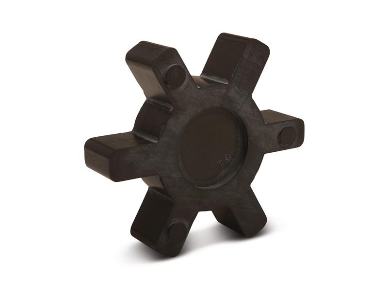 ALTRA INDUSTRIAL MOTION L276N