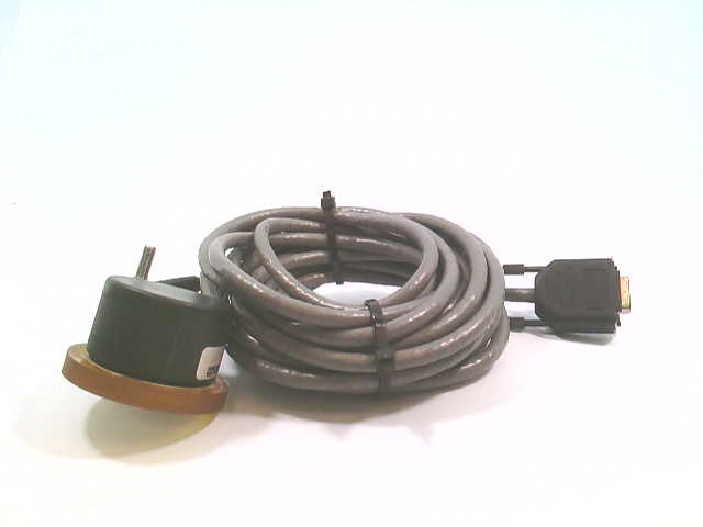ENCODER PRODUCTS SL020132