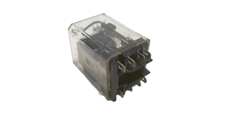 KUP11D1512V by TE CONNECTIVITY