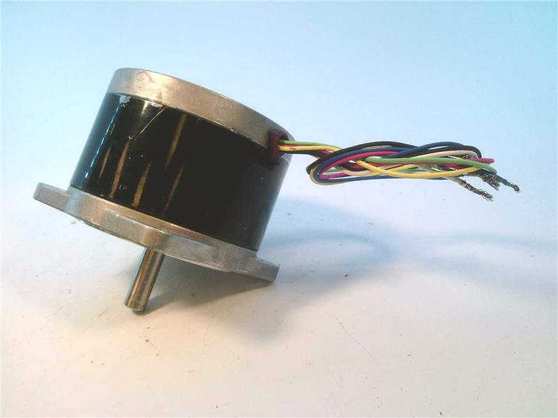 ORIENTAL MOTOR PH296-02