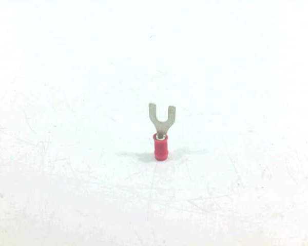 TE CONNECTIVITY 32053