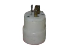 B&B TRADING ELECTRIC 9965C