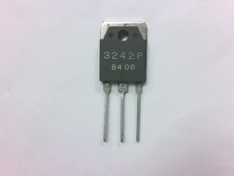 SANKEN ELECTRIC SI3242P