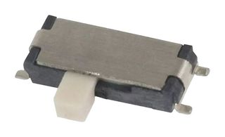 CUS-12TB by NIDEC CORP