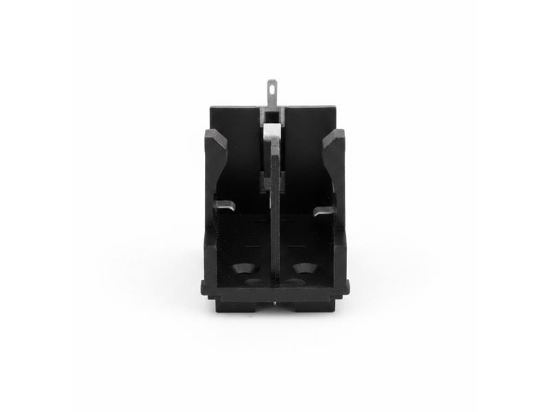 BULGIN COMPONENTS BX0037
