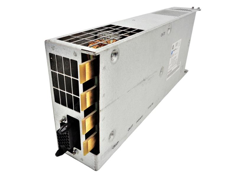 MAGNETEK 3A62-84-1