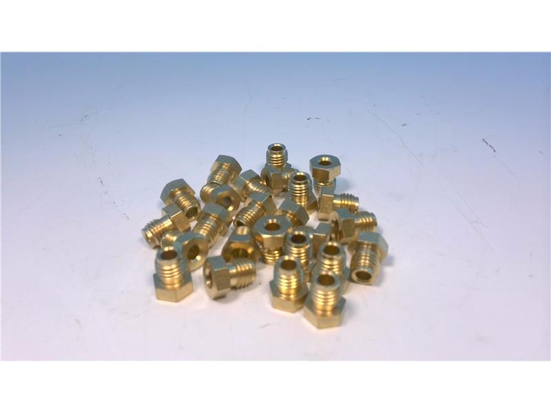 BIJUR DELIMON BB-1371