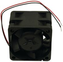 MC21684 by MULTICOMP