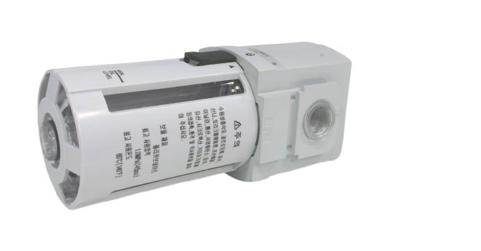 PL4-N04-R by TPC MECHATRONICS CO