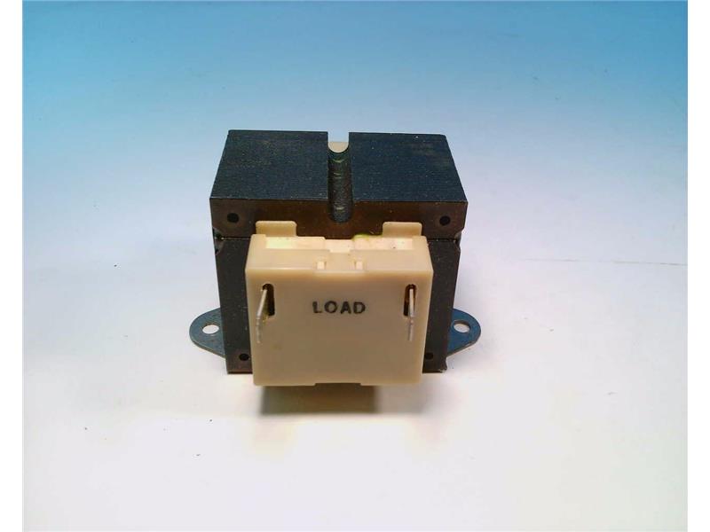 WESTINGHOUSE BE721645GEK