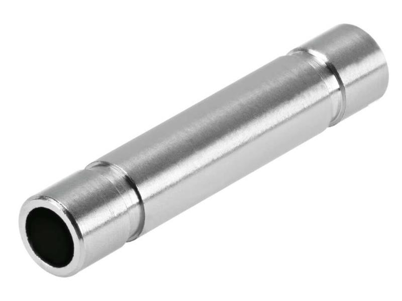 NPQH-D-S4-E-P10 by FESTO