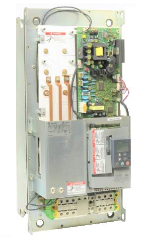 SCHNEIDER ELECTRIC FLEX-58KD33-N4