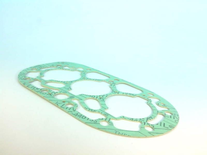 COPELAND 920-0729-07