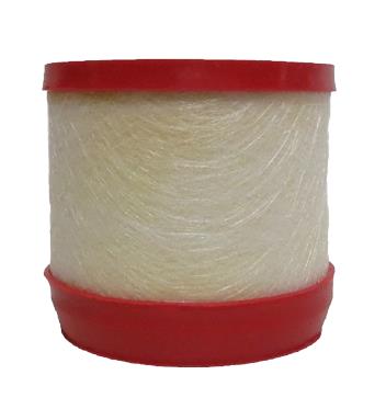 CKD CORP F3000-KIT-Y