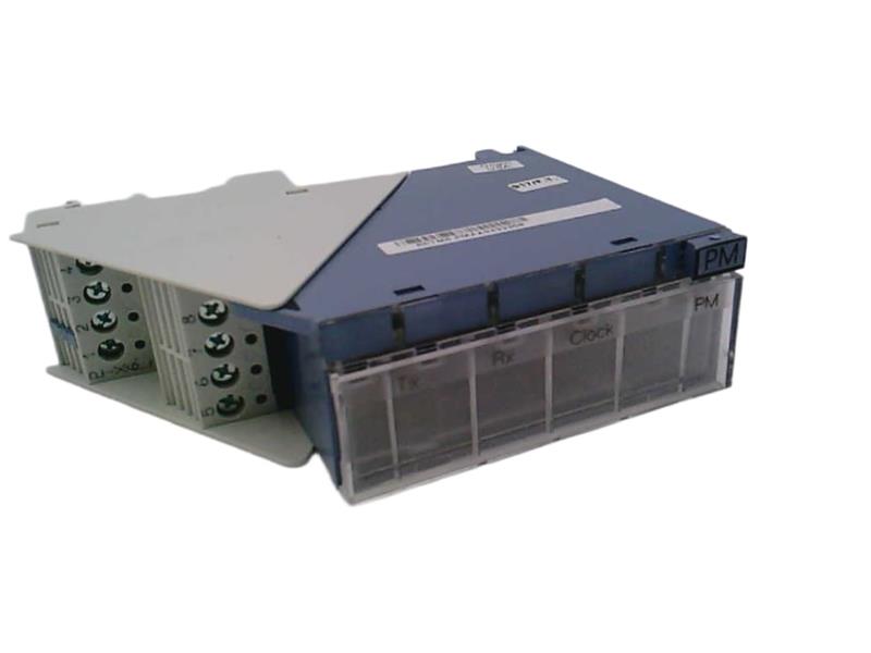 SIEMENS RPTM6.EMK