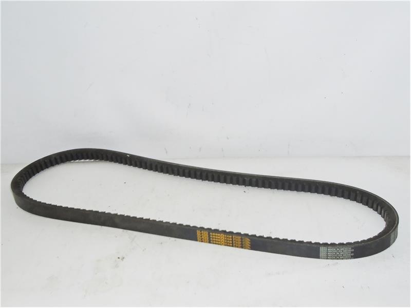 CONTINENTAL AG 5L420