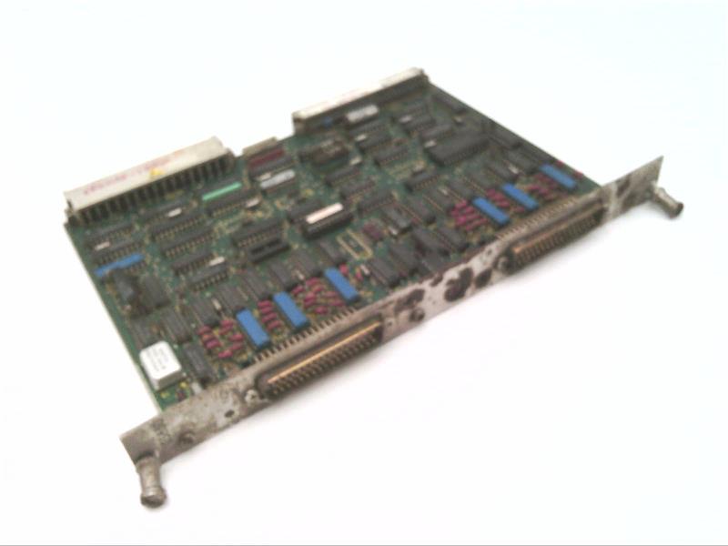 SIEMENS 6FX1-122-1AA00