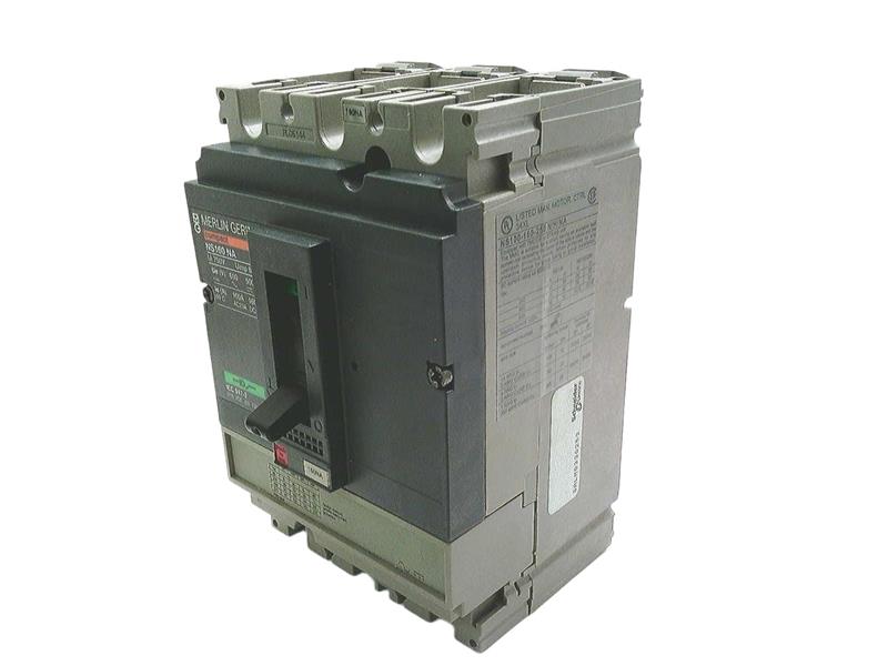 MG30629 by SCHNEIDER ELECTRIC