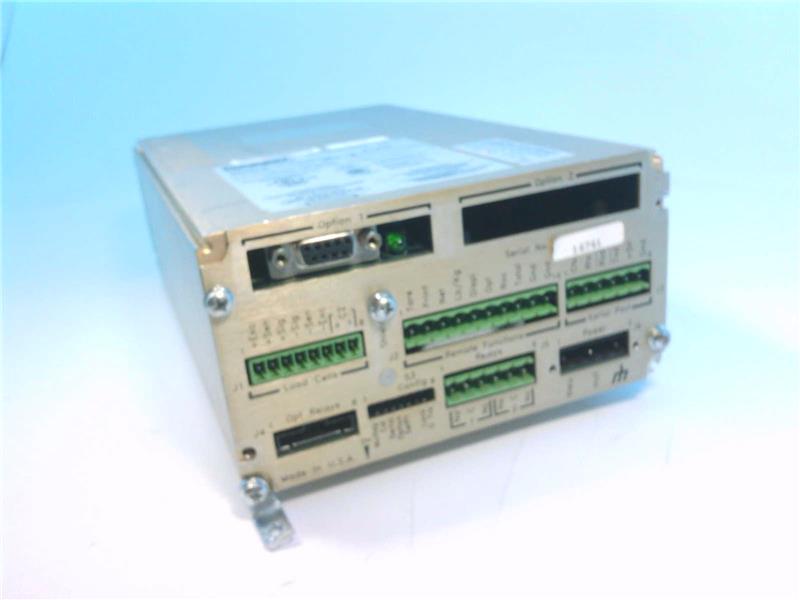 HI 2151/30WC-RM by HARDY PROCESS SOLUTIONS