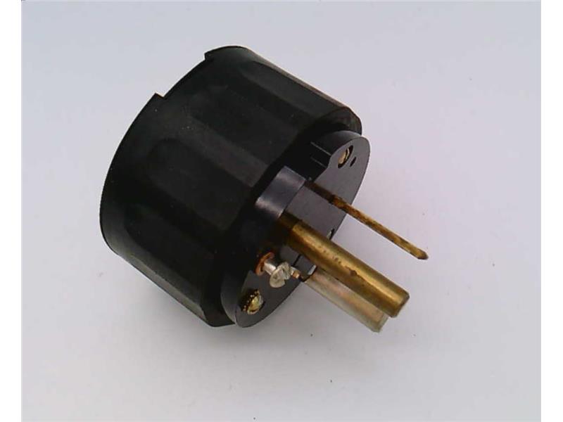 EATON CORPORATION 5717