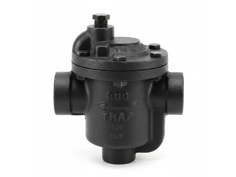 ARMSTRONG 800-3/4-150