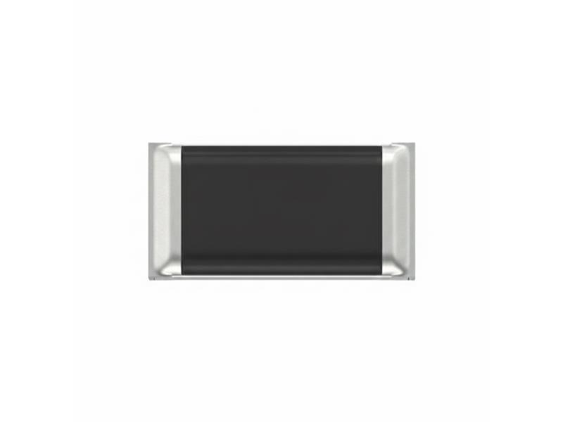 MATSUSHITA ELECTRIC ERA-3ARB473V