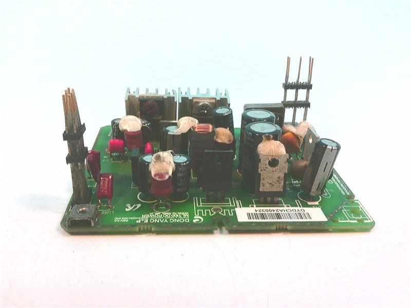 ALLEN BRADLEY 40854-060-01