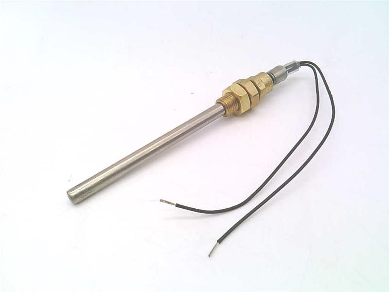 MAMAC SYSTEMS TE-701-A-10-A