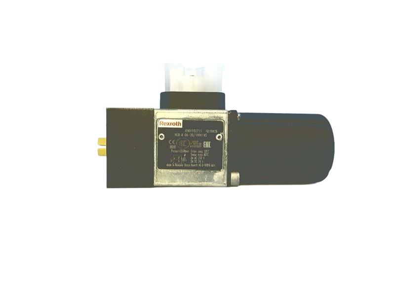 BOSCH R901102711