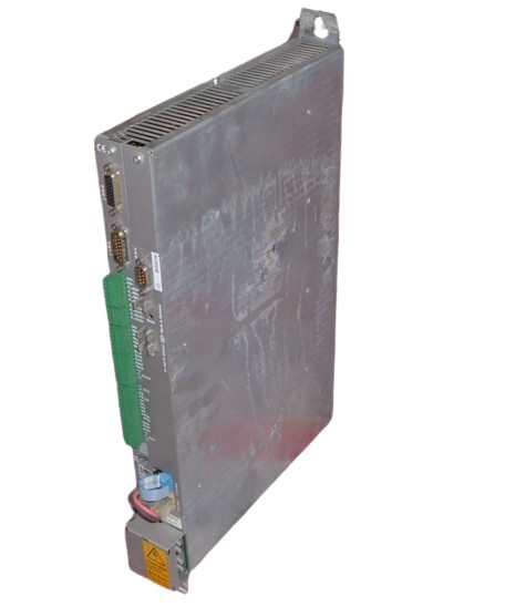 DM 15K 4101-D by BOSCH