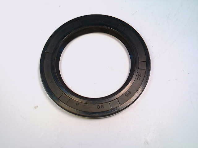 NAK SEALING TECHNOLOGIES SC-55-80-8-4