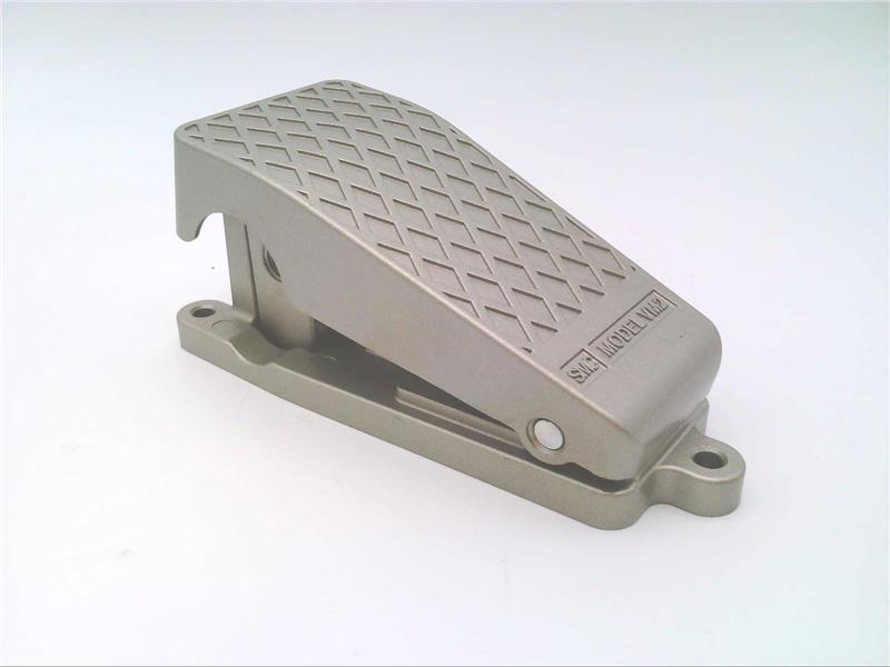 SMC NVM230-N02-40