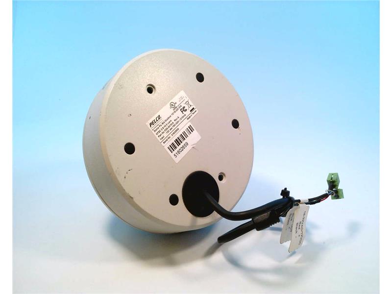 SCHNEIDER ELECTRIC FD5-DV10-6