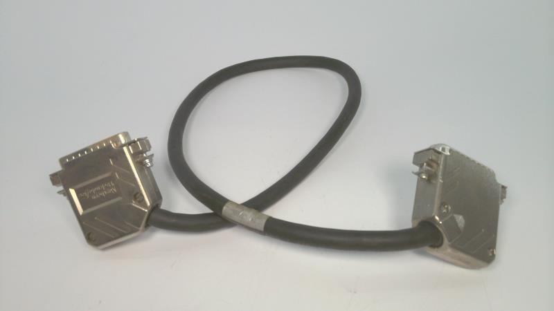 NIDEC CORP AX-CEN-002