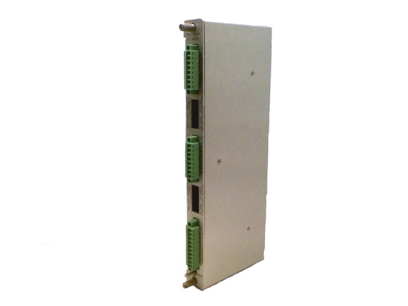 GENERAL ELECTRIC 128229-01